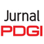 Layanan e-Jurnal PDGI Provinsi Papua Barat Daya