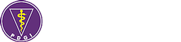 Logo PDGI Provinsi Papua Barat Daya