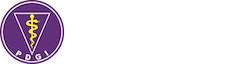 Logo PDGI Provinsi Papua Barat Daya